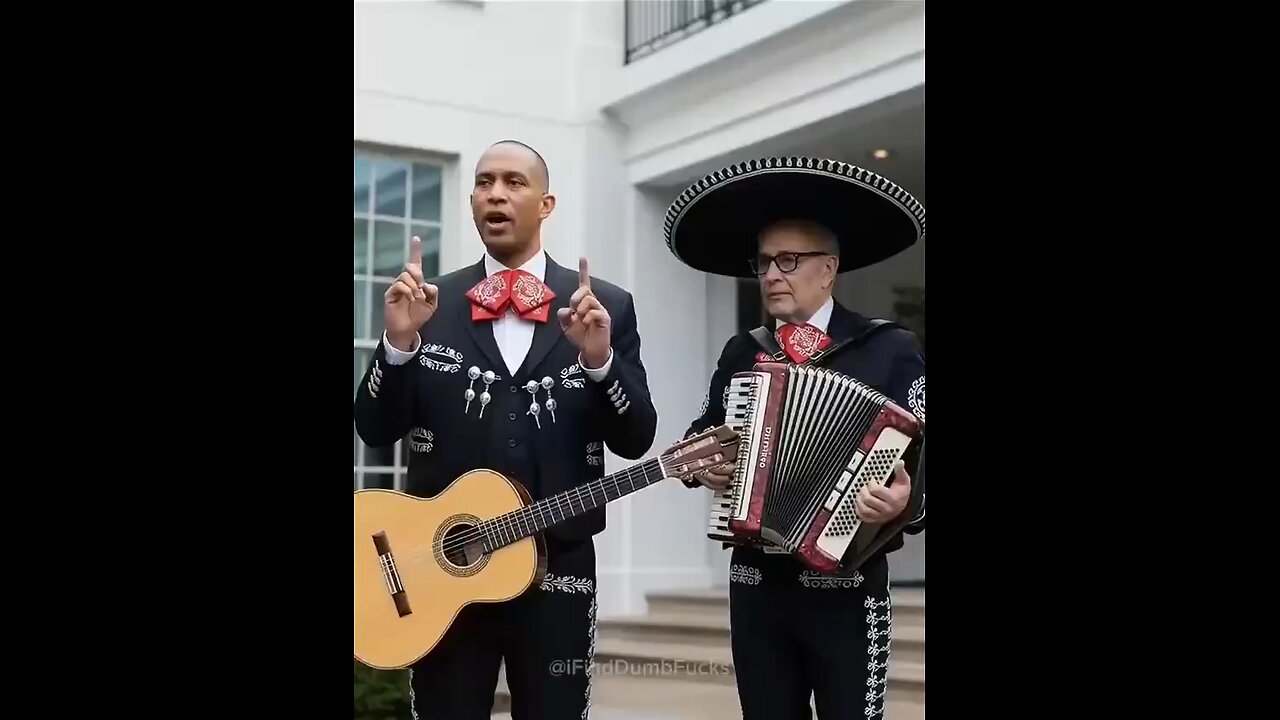 Best yet