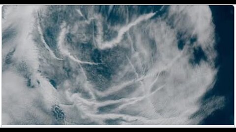 Creating Weather Chaos & Drilling for Oil off Florida's Coast! - Real Fishing Life