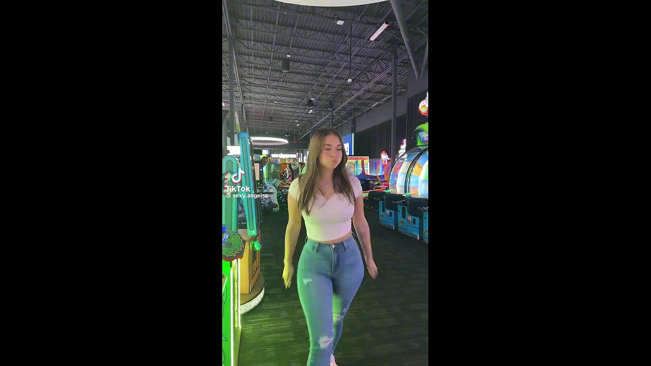 drop it low