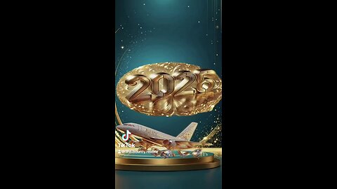 Lo que viene es grande