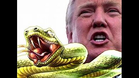 💥WARNING! TRUMP ANNOUNCES A.I. GENESIS MISSION 🌎 Earth Changes News Channel Nov 29 th🙏🏻