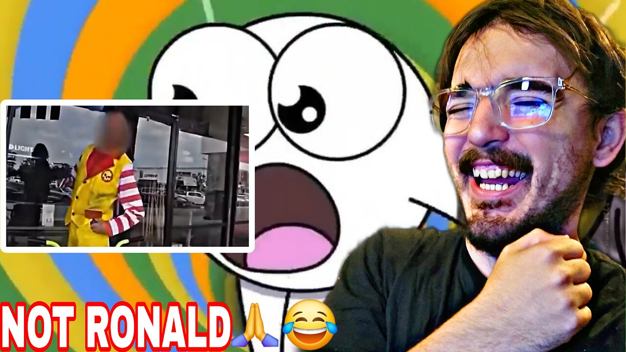 I CANNOT BELIEVE THIS🤣| Dumbest Criminals Who Got Away With It - Then Didn’t! Part 2 [Reaction]