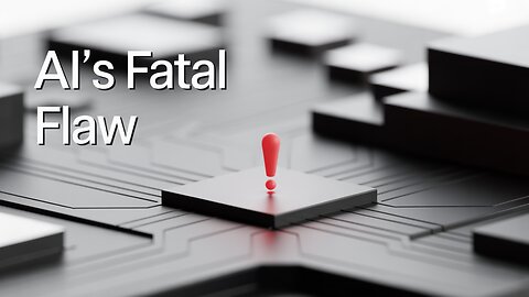 Every app has AI now, here's the problem