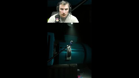 Huggy Wuggy Turned Into Minced Meat