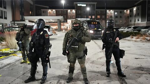 Hannity - Tuesday, January 27