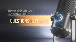 IR-Stream n°43 - Direct de Christelle Néant du 26 septembre 2025