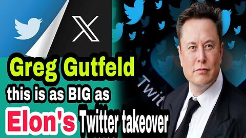 “This Is as Big as Elon Buying Twitter!” – The Rise of Grokipedia and the Battle for Truth