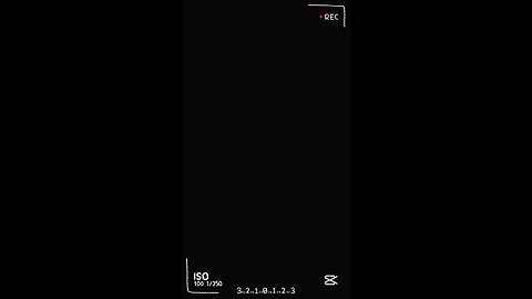 Takedown Victory! #fortnite #shorts #simpsons