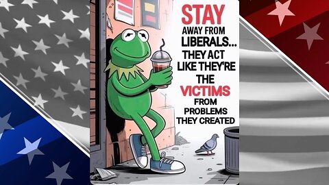 HEYDONMUSICPAGE "Latest Videos & Breaking News" 2.01.26