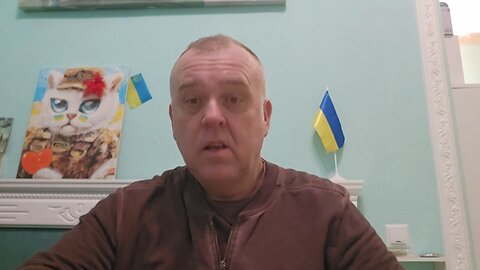 4. Сегодня путин перед трамп пам-памом сыграл роль успешного бункерного полководца