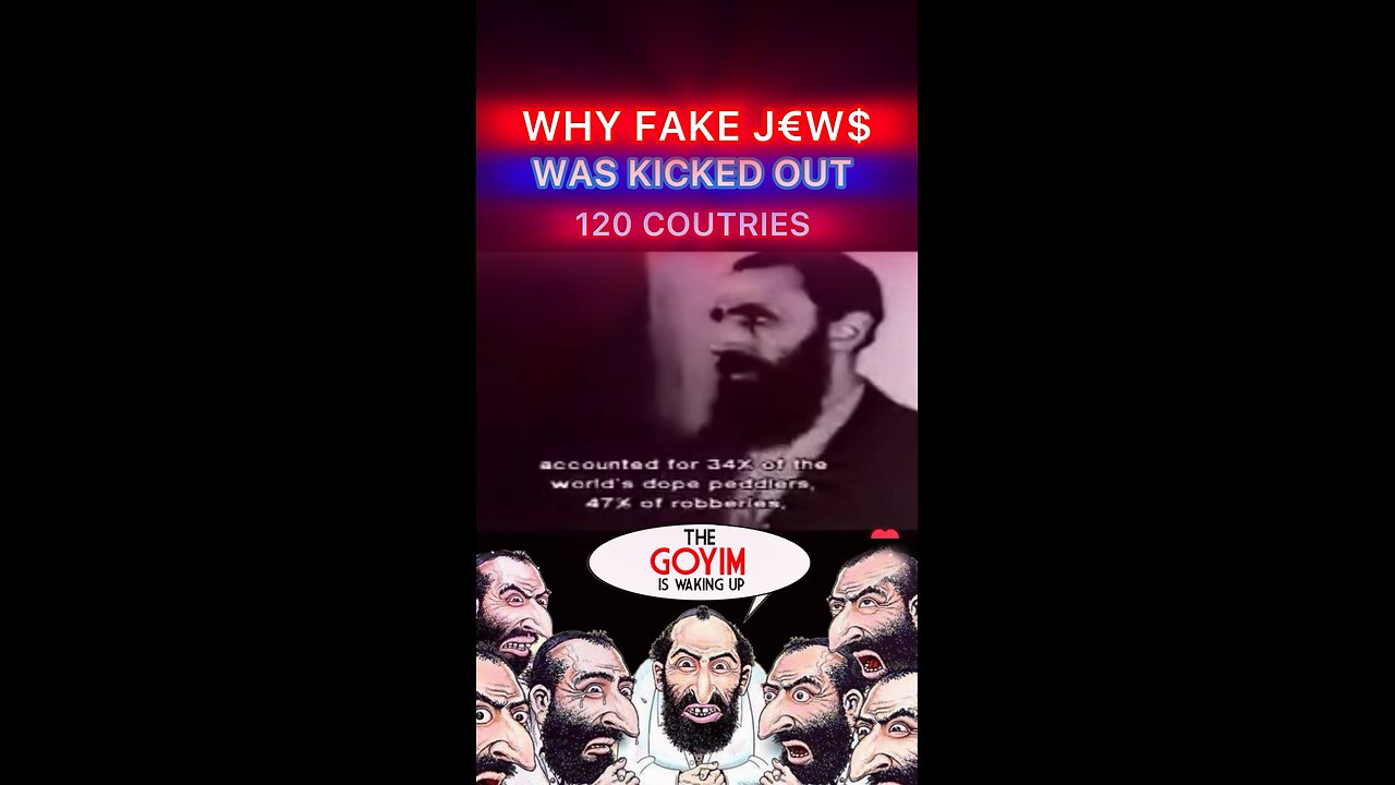 Why Joos✡️ Was Kicked out !!!