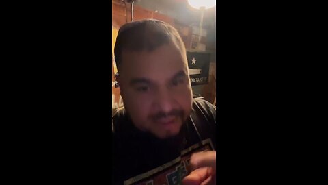 Where Is My Money 💰😂