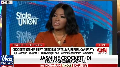 VP JD Vance Slams Democrats Violent Nazi Rhetoric 