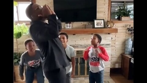 Ja'Mal Green: SIMBA's PRIDE! 👑🦁 #larryhooverfree #freetheland #wearefarrakhan #longlivechairmanfred