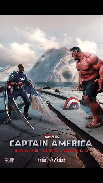 THE HEBREW ISRAELITE MEN ARE THE REAL SUPERHEROES AND CAUCASIANS ARE THE TRUE SUPERVILLAINS!!!