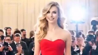 CGI & AI HOLOGRAMS