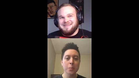 You need impatience. Not motivation👇