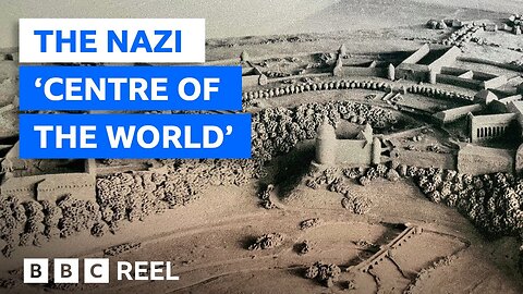 Il castello di Wewelsburg in Germania DOCUMENTARIO BBC visita turistica al kreismuseum del castello di Wewelsburg alla mostra fissa GRATUITA Memoriale di Wewelsburg 1933–1945:Ideologia e terrore delle SS,dove hanno i reperti nazisti delle SS di Himmler