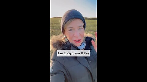 Katie Hopkins: Bonkers Britain 31st January 2025