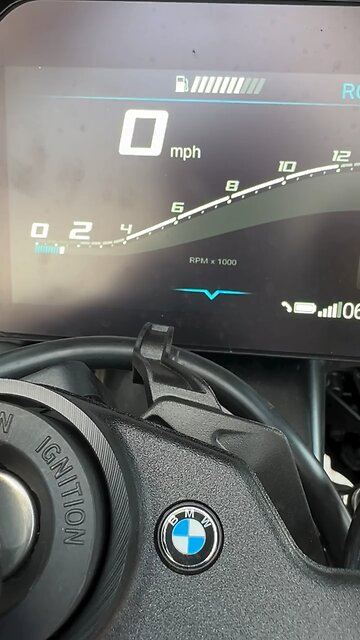 230621 99HollywoodWork