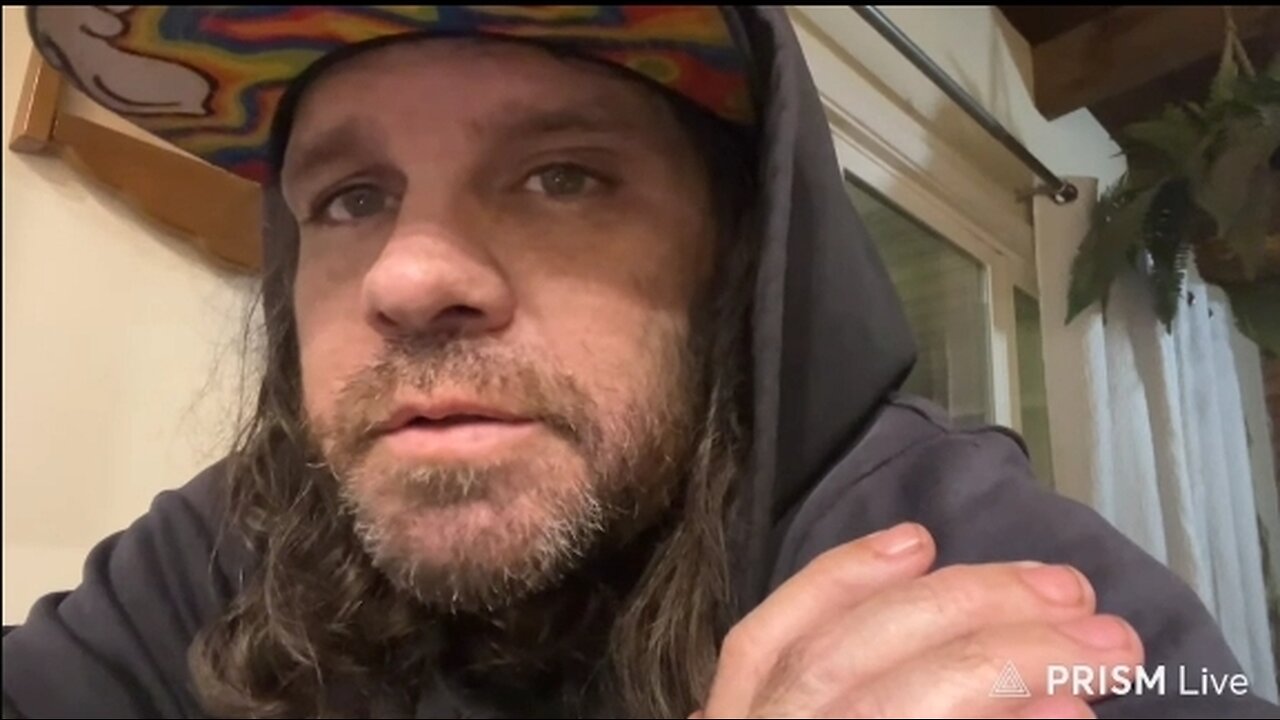 🛑 STROKEOFF PART 1 GARBAGE SALE CALLS APACHEROSE & VICTORIA J IS JEALOUS AF 11-9-25