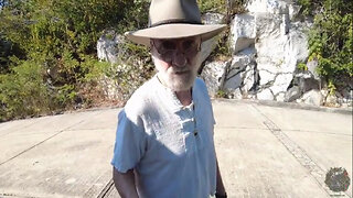 The Biggest Threat to Life is Government | MAX IGAN