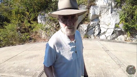 The Biggest Threat to Life is Government | MAX IGAN