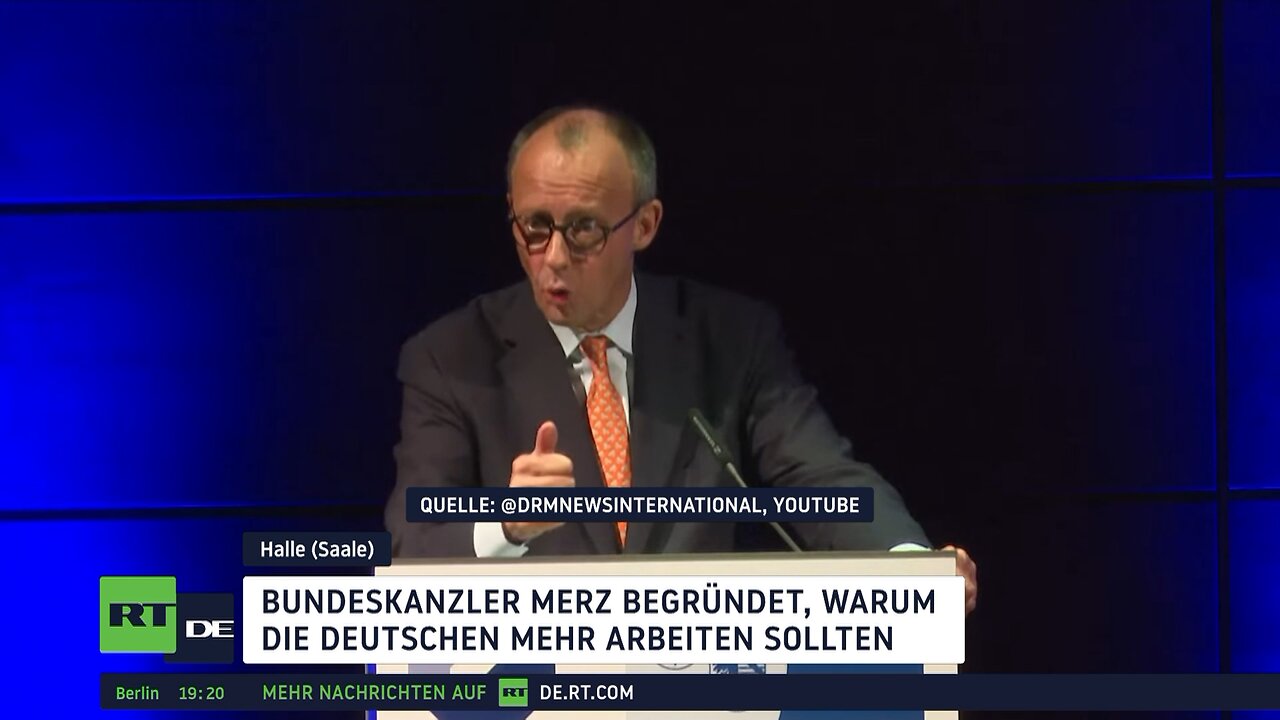 [Bild: aC3Qz.qR4e-small-Wirtschaftskrise-Merz-forde.jpg]