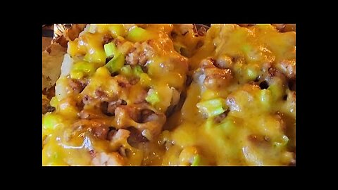 Mind Blowing Breakfast Potatoes You Won't Believe Exist!