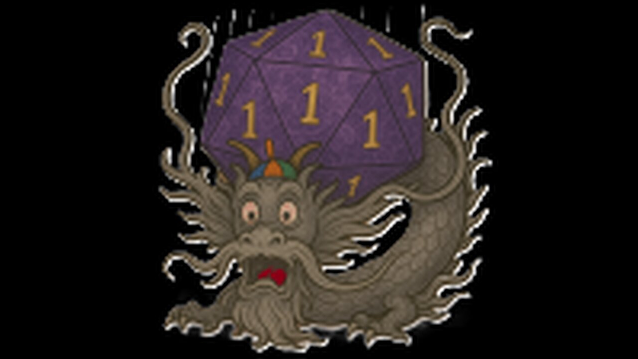 That JackDrag0n Is At It Again! -Shadowdale- Hallow's Eve Eve... Friday Eve... either eve is fun!