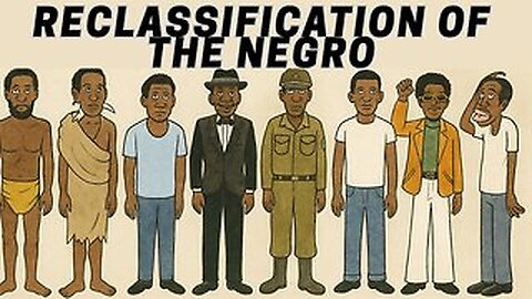 EarthTheAtlantean |||American Indian Business