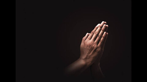 PRAYERS GOING UP TONIGHT - Sunday REVIVAL Tent Meeting - 02/08/2026