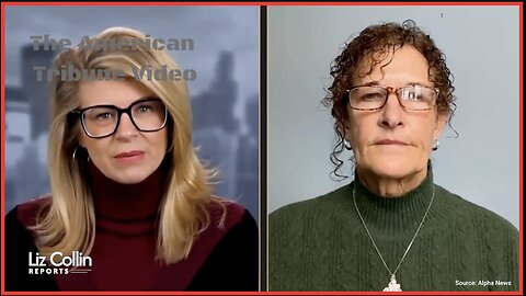 Somalis Caught Trafficking Hundreds of Millions of Dollars Through Minneapolis Airport