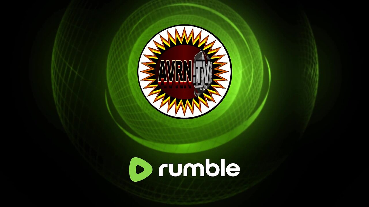 LIVE AVRN.TV
