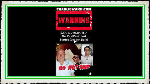 🚨 WARNING THIS IS NOT A DRILL — HOW MUCH IS SILVER REALLY WORTH?