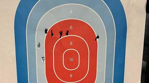 www.mossberg.com