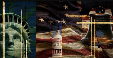 Flee the Matrix #16 - Continuing into 2023 in "The Midnight Rider Rides Again II"