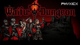 Stuff and Things - 10/29/2025