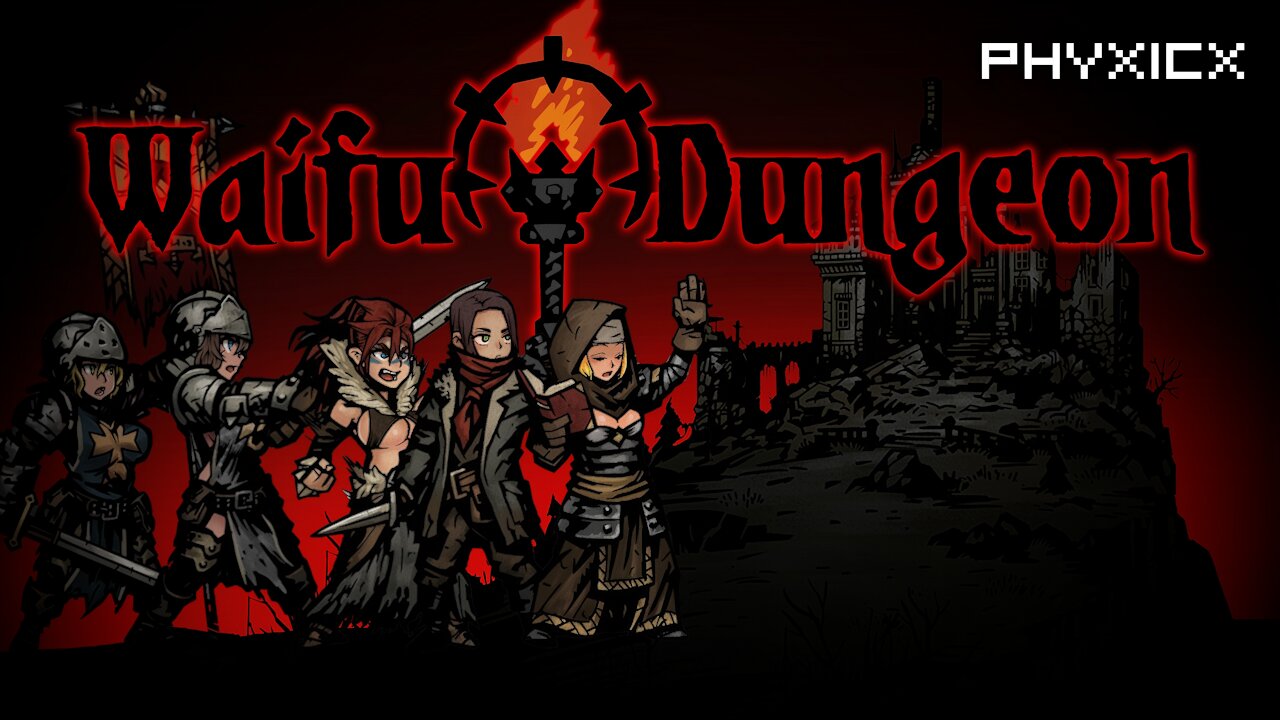 Stuff and Things - 10/29/2025