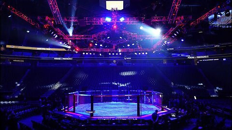 Here’s Where to Watch ‘UFC 313 (Free) Live Streaming on Reddit