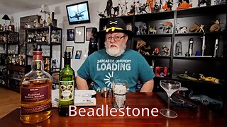 Beadlestone!