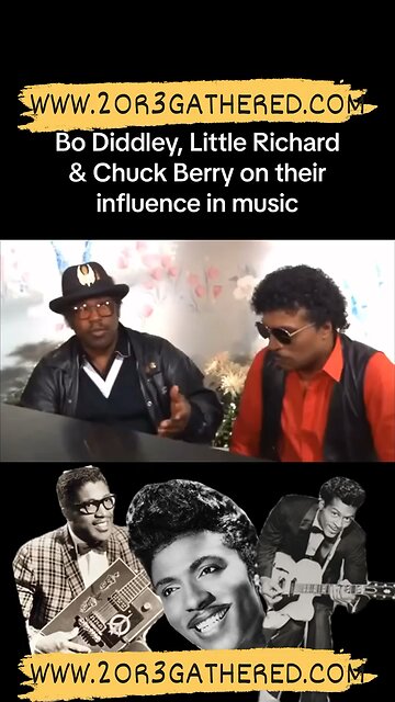 That perpetual hatred….🧐🚨📖