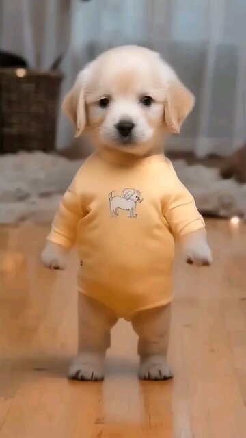 #Shorts #trending#viral#cat#dog#puppy#kitten#funny_#funnyanimal#comedy###animals#pets#cute