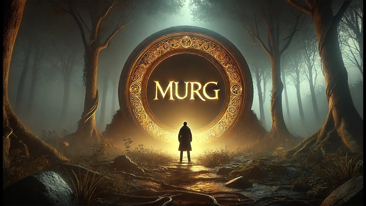 KOMPETE, ARC, Off The Grid