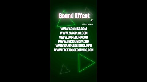 your video editing in Pro skills website