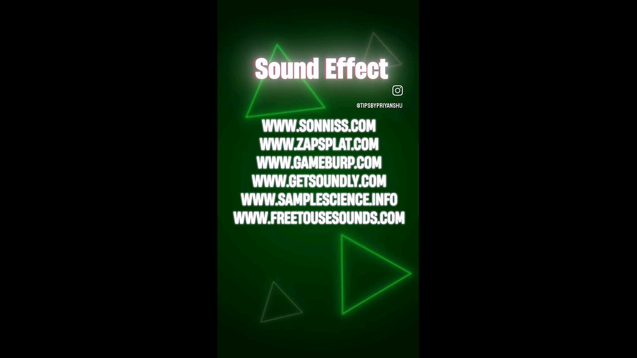 your video editing in Pro skills website
