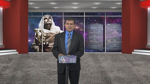 Cuidando que el pábilo no apague / Descubriendo al Mesías de las profecías