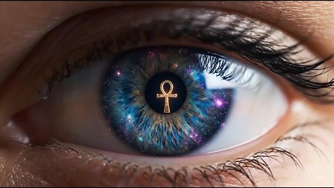 🌌 The Web of Wisdom 🕸️