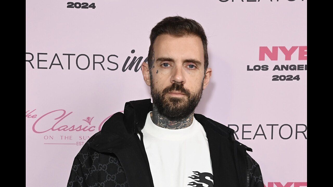 Should Have Never Trusted Thine Enemy - N*gga Street Culture Takes L To Adam 12 aka 22 (RICO)