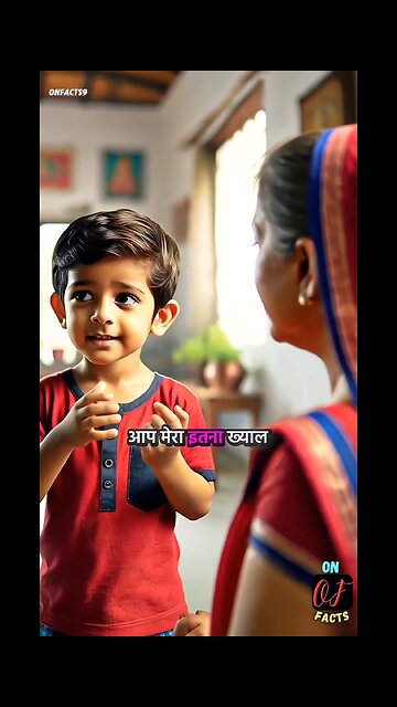 maa and good 👍😊👍😊😊👍